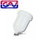 GAV Upper Cup For Eco 2200